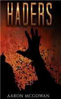 Haders