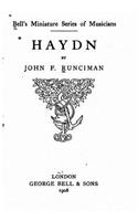 Haydn
