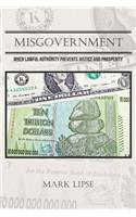 Misgovernment