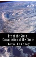 Eye of the Storm