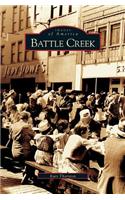 Battle Creek