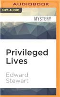 Privileged Lives