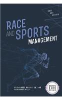 Race and Sports Management