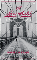 New World