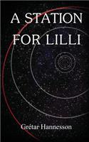 Station For Lilli