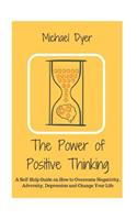 Power of Positive Thinking