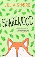 Sharewood