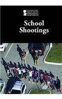 School Shootings