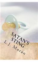 Satan's Sting