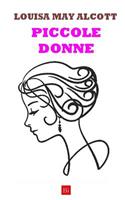 Piccole Donne (Versione Originale)