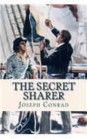 The Secret Sharer: (English)