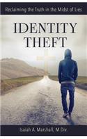 Identity Theft