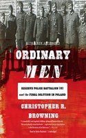 Ordinary Men