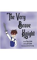 The Very Brave Knight