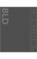BLD - Boxes, Lines, & Dots