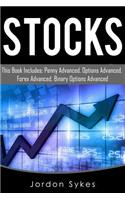 Stock Market