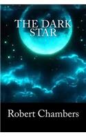 Dark Star