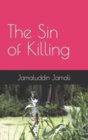The Sin of Killing