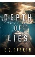 Depth of Lies