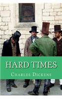 Hard Times