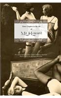 Three Chapters in the Life of Mr. Howard