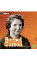 Rachel Carson