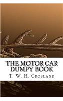 The Motor Car Dumpy Book