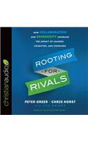 Rooting for Rivals