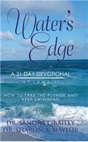Water's Edge