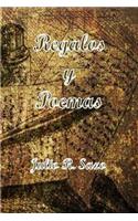 Regalos y Poemas