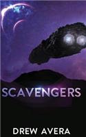 Scavengers