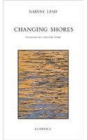 Changing Shores