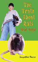 Truth about Rats (and Dogs)