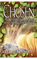 Chosen