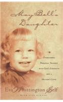May Bell's Daughter