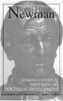 John Henry Newman