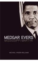 Medgar Evers