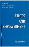 Ethics and Empowerment