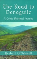 The Road to Donaguile