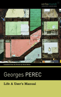 Life a User's Manual: (18 Verba Mundi (Paperback))