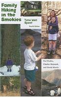 Family Hiking in the Smokies