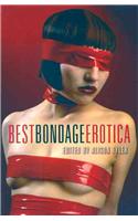 Best Bondage Erotica