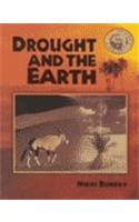 Drought and the Earth