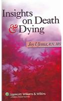 Insights on Death & Dying