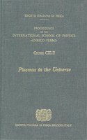 Plasma Astrophysics