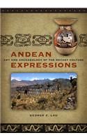Andean Expressions
