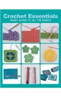 Crochet Essentials