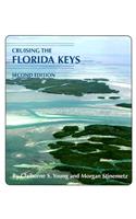 Cruising the Florida Keys
