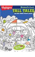 Tall Tales