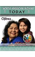 Ojibwa